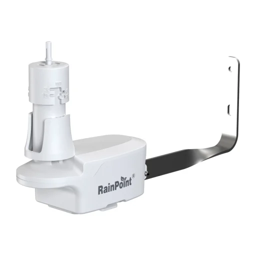 RainPoint ICS044L káblový dažďový senzor - 1