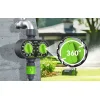 RainPoint ITV121 automatický hadicový časovač thumbnail