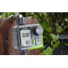 RainPoint ITV117 hadicový časovač s obmedzovačom spotreby vody thumbnail
