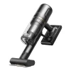Dreame Z30 Slim álló porszívó thumbnail