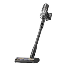 Tyčový vysávač Dreame Z30 Slim