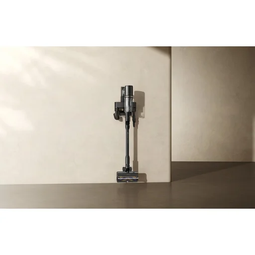 Dreame Z30 Slim álló porszívó - 12