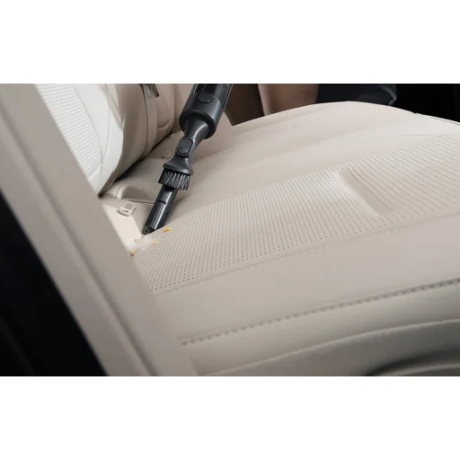 Dreame Z30 Slim álló porszívó - 15