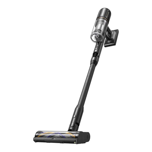 Tyčový vysávač Dreame Z30 Slim - 1