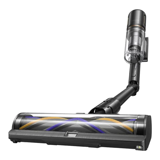Tyčový vysávač Dreame Z30 Slim - 2