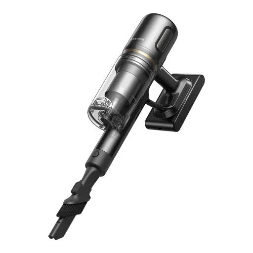 Tyčový vysávač Dreame Z30 Slim - 3