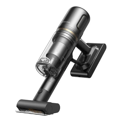 Tyčový vysávač Dreame Z30 Slim - 4