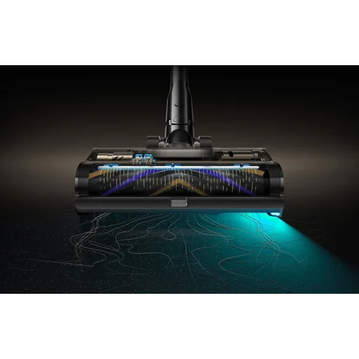 Tyčový vysávač Dreame Z30 Slim - 6