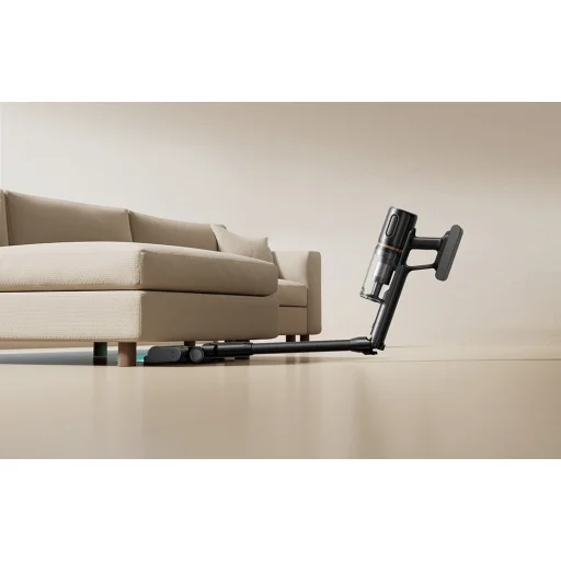 Tyčový vysávač Dreame Z30 Slim - 8