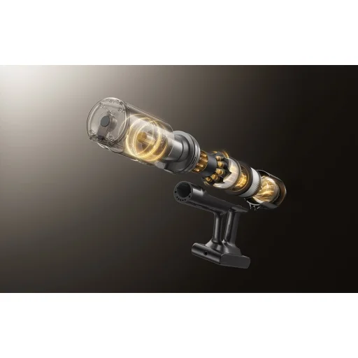 Tyčový vysávač Dreame Z30 Slim - 14
