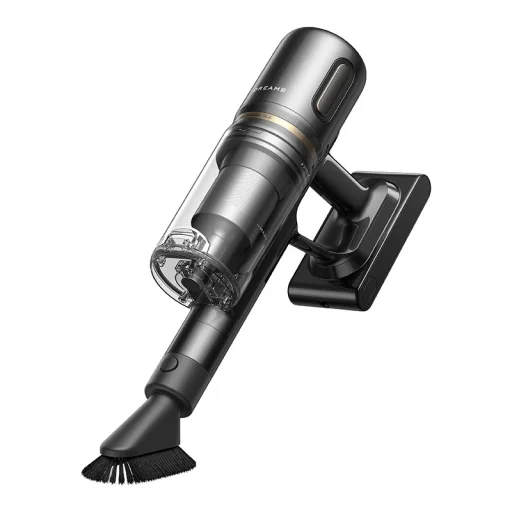 Dreame Z30 Slim álló porszívó - 5