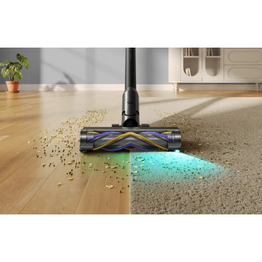 Dreame Z30 Slim álló porszívó - 9