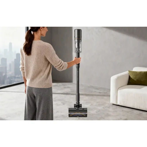 Dreame Z30 Slim álló porszívó - 10