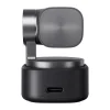 OBSBOT Tiny 3 webkamera s diaľkovým ovládačom (OBSBOT Tiny 3 Remote Combo) thumbnail