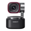 OBSBOT Tiny 3 webkamera s diaľkovým ovládačom (OBSBOT Tiny 3 Remote Combo) thumbnail