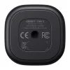 OBSBOT Tiny 3 webkamera s diaľkovým ovládačom (OBSBOT Tiny 3 Remote Combo) thumbnail