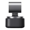 OBSBOT Tiny 3 webkamera s diaľkovým ovládačom (OBSBOT Tiny 3 Remote Combo) thumbnail