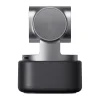 OBSBOT Tiny 3 webkamera s diaľkovým ovládačom (OBSBOT Tiny 3 Remote Combo) thumbnail