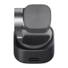 OBSBOT Tiny 3 webkamera s diaľkovým ovládačom (OBSBOT Tiny 3 Remote Combo) thumbnail