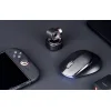 OBSBOT Tiny 3 webkamera s diaľkovým ovládačom (OBSBOT Tiny 3 Remote Combo) thumbnail
