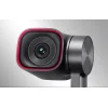 OBSBOT Tiny 3 webkamera s diaľkovým ovládačom (OBSBOT Tiny 3 Remote Combo) thumbnail