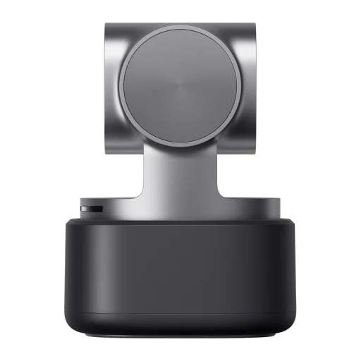 OBSBOT Tiny 3 webkamera s diaľkovým ovládačom (OBSBOT Tiny 3 Remote Combo) - 7