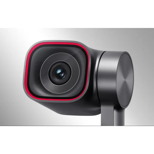 OBSBOT Tiny 3 webkamera s diaľkovým ovládačom (OBSBOT Tiny 3 Remote Combo) - 17