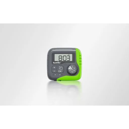 RainPoint IK15P solárna zavlažovacia súprava s čerpadlom - 4
