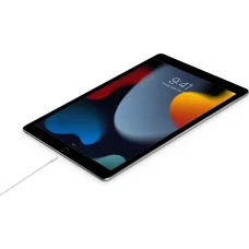 Apple eredeti USB-C–Lightning kábel MW2R3ZM/A A2441 2 m fehér bliszter