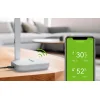 RainPoint Smart+ inteligentný snímač teploty a vlhkosti thumbnail