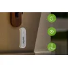 RainPoint Smart+ inteligentný snímač teploty a vlhkosti thumbnail