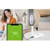 RainPoint Smart+ inteligentný snímač teploty a vlhkosti thumbnail