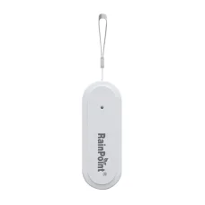 RainPoint Smart+ inteligentný snímač teploty a vlhkosti
