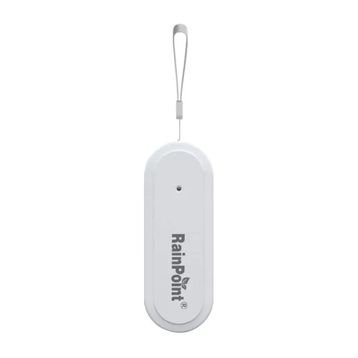 RainPoint Smart+ inteligentný snímač teploty a vlhkosti - 1