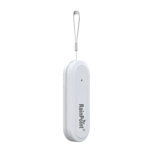 RainPoint Smart+ inteligentný snímač teploty a vlhkosti - 2