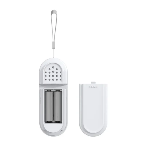 RainPoint Smart+ inteligentný snímač teploty a vlhkosti - 3