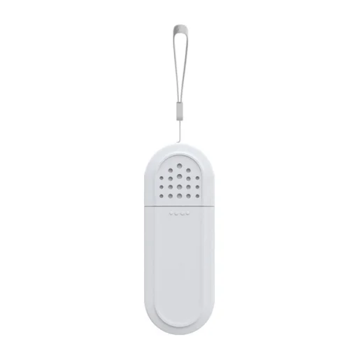 RainPoint Smart+ inteligentný snímač teploty a vlhkosti - 4