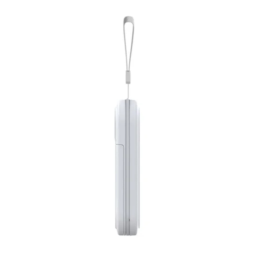 RainPoint Smart+ inteligentný snímač teploty a vlhkosti - 5