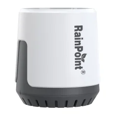 RainPoint vysoko presný dažďový senzor
