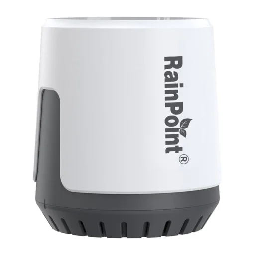 RainPoint vysoko presný dažďový senzor - 1