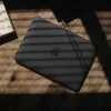 MacBook Neo 13 2026 Tech-Protect Softshell čierne matné puzdro thumbnail