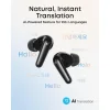 Anker Soundcore R60i, čierne D1202G11 thumbnail