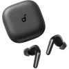 Anker Soundcore R60i, čierne D1202G11 thumbnail
