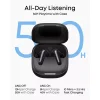 Anker Soundcore R60i, čierne D1202G11 thumbnail