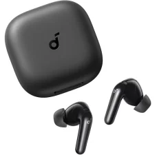 Anker Soundcore R60i, čierne D1202G11