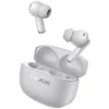 OnePlus Nord Buds 4 Pro, Radiant Gray 5481159287 thumbnail