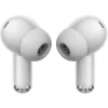 OnePlus Nord Buds 4 Pro, Radiant Gray 5481159287 thumbnail