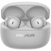 OnePlus Nord Buds 4 Pro, Radiant Gray 5481159287 thumbnail