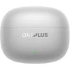 OnePlus Nord Buds 4 Pro, Radiant Gray 5481159287 thumbnail