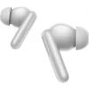 OnePlus Nord Buds 4 Pro, Radiant Gray 5481159287 thumbnail